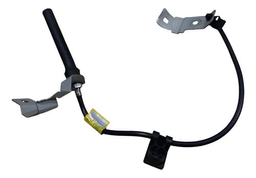 Antena Assy Keyless Hyundai I30 2013 A 2015 Preto — foto 1 de 4