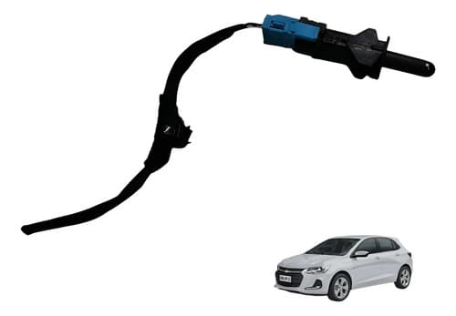 Bico Sensor Abs Onix 2021/2023 1.0 3 Cilindros Turbo — foto 1 de 5