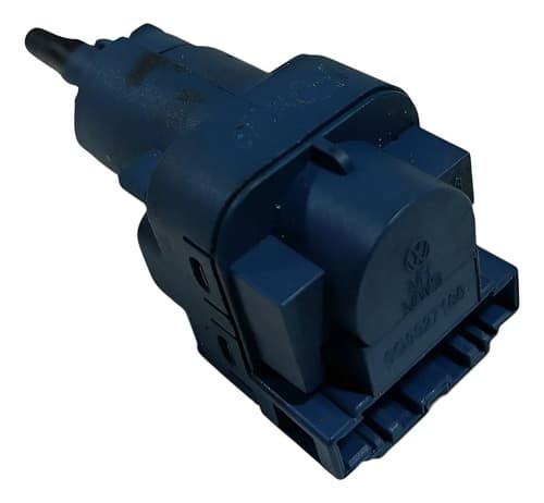 Interruptor Pedal Embreagem Volkswagen Fox 1.6 2013 — foto 1 de 6