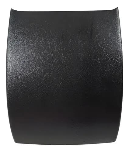 Porta Objetos Cinzeiro Console Peugeot 307 2008 A 2012 — foto 1 de 5
