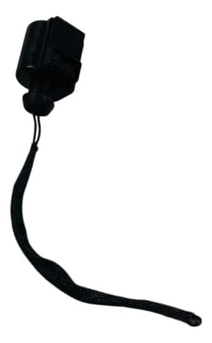 Plug Conector Reservatório Hidrovacuo Polo Tsi 1.0 2018 A 20 — foto 1 de 7
