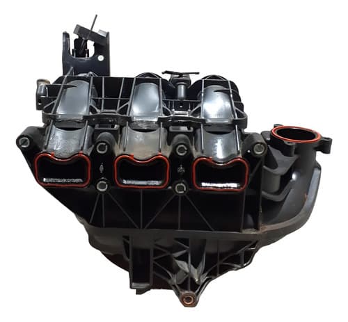 Coletor Admissão Ford Ka 1.0 3cc Flex 2015/2020 — foto 1 de 7