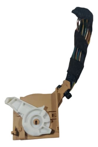 Plug Módulo Conforto Vw Polo Tsi 1.0 2018 6c093770 — foto 1 de 8
