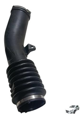 Mangueira Filtro Ar Volvo S60 T5 2.0 2011 Original — foto 1 de 6