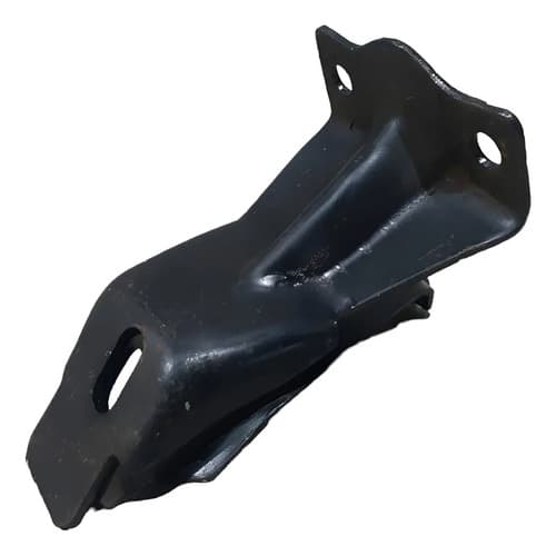 Suporte Do Motor Ford Corcel 2 — foto 1 de 6