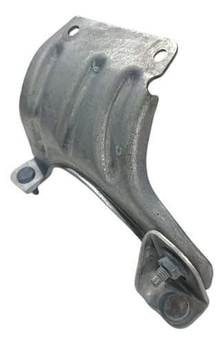 Suporte Catalisador Vw Polo Tsi 1.0 2018 5q0253461 — foto 1 de 7