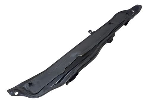 Suporte Forro Painel Corta Fogo Honda City 2014 2015 — foto 1 de 4