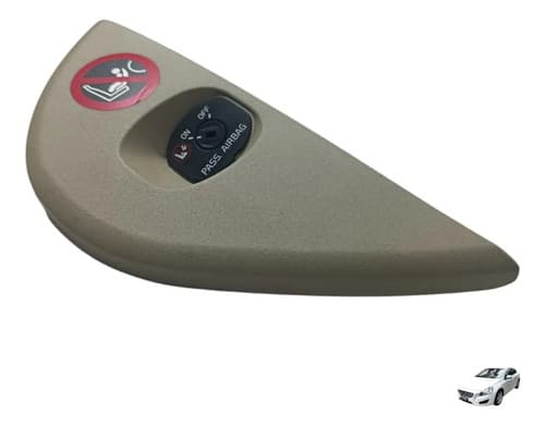 Acabamento Painel Console Direito Volvo S60 T5 2.0 2011 — foto 1 de 6