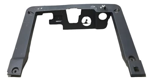 Moldura Quadro Porta Luvas Gm S10 1995/2011 — foto 1 de 7