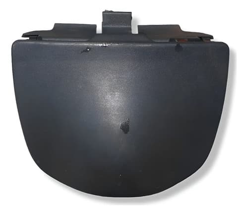 Cinzeiro Porta Treco Console Peugeot 206 2003 — foto 1 de 6