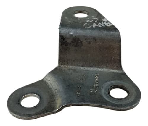 Suporte Catalizador Fiat Argo 1.0 2018/2021 55199 — foto 1 de 6