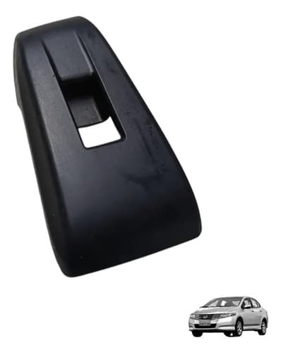Comando Vidro Traseiro Dir Honda City 1.5 Lx 2010/2013 — foto 1 de 5
