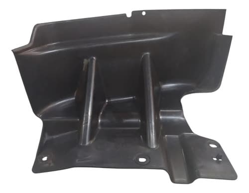 Protetor Correia Dentada Fiat Argo 1.0 3cc 2020 A 2022 — foto 1 de 5
