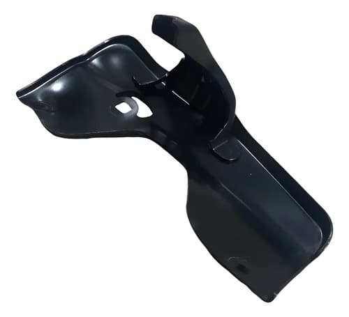 Suporte Proteção Flauta Honda Hrv 1.8 2018/2020 — foto 1 de 4