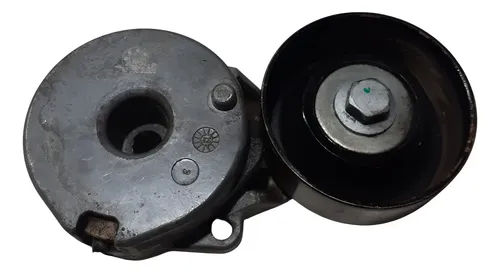 Tensor Esticador Correia Nissan Sentra 2.0 2007 2008 — foto 1 de 6