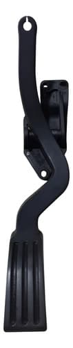 Pedal Acelerador Ford Fiesta Ecosport 2002 A 2014 — foto 1 de 4
