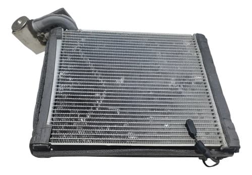 Radiador Evaporador Ar Toyota Corolla 2015 2016 — foto 1 de 6