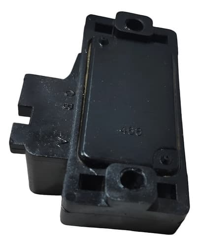 Sensor Map Gm Chevrolet Corsa 1997 A 2002 Original Usado — foto 1 de 5