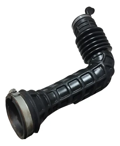 Mangueira Filtro Ar Gm Chevrolet S10 Blazer 2.4 2004 A 2011 — foto 1 de 5