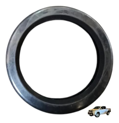 Anel Semi Eixo Traseiro Toyota Hilux 2011 3.0 — foto 1 de 4