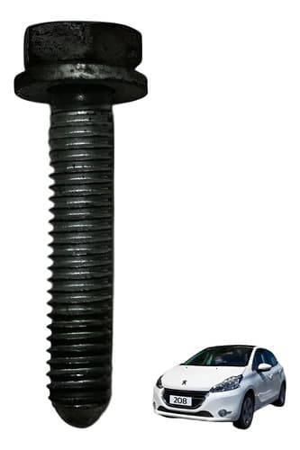 Parafuso Sensor De Rotação Peugeot 208 1.5 2014/2015 — foto 1 de 5