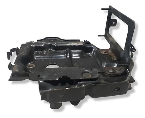 Suporte Bateria Peugeot 207 Passion 1.6 16v — foto 1 de 6