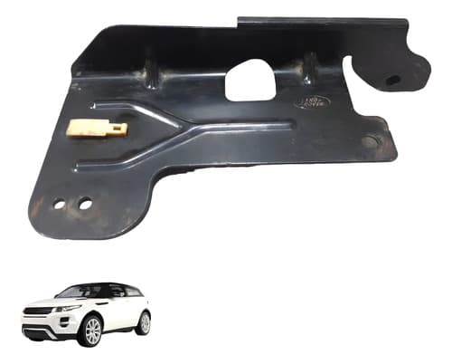 Suporte Land Rover Evoque 2.0 11/13 — foto 1 de 4
