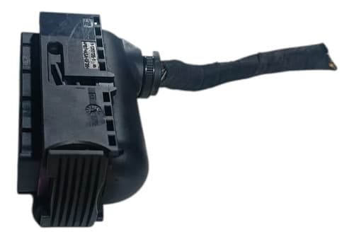 Plug Módulo Injeção Volkswagen Polo Tsi 1.0 2018 3c0906385 — foto 1 de 9