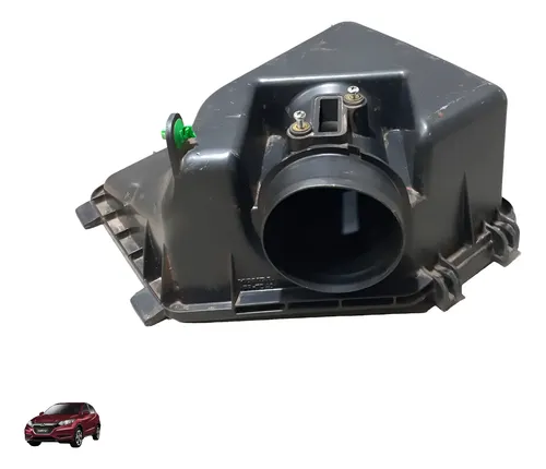 Tampa Caixa Filtro Ar Honda Hrv 1.8 2015/2020 — foto 1 de 7