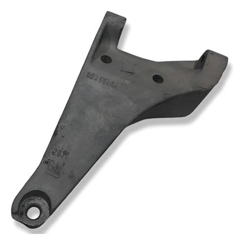 Suporte Alternador Chevrolet Monza 1991/96 — foto 1 de 4