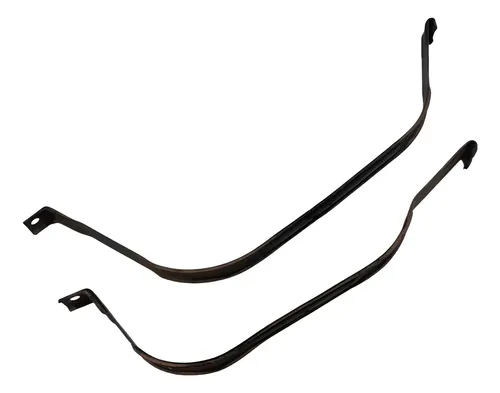 Módulo Injeção Eletronica Chevrolet Corsa 1997/2002 1.0 — foto 1 de 5