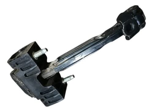 Limitador Da Porta Traseira Esq Volvo S60 T5 2011 — foto 1 de 4