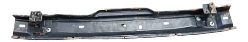 Suporte Alma Parachoque Dianteiro Volkswagen Gol G2 1998 — foto 1 de 6