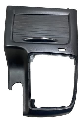 Porta Treco Dianteiro Console Honda Civic Manual 2008/2011 — foto 1 de 6
