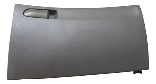 Porta Luvas Honda New Civic 2007 A 2011 — foto 1 de 6