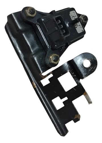 Sensor Map Fiat Palio 96 97 98 99 2000 Original Usado — foto 1 de 5
