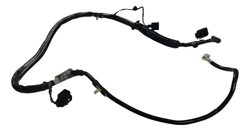 Chicote Para Alternador Vw Jetta Tsi 2.0 2016 — foto 1 de 6
