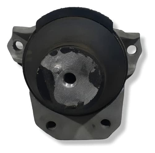 Coxim Do Motor New Civic 2011 — foto 1 de 5