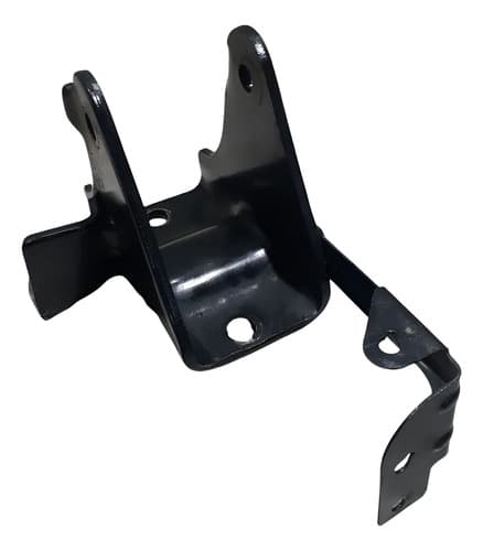 Suporte Coxim Frontal Cambio Hyundai Tucson 2010 A 2015 — foto 1 de 5