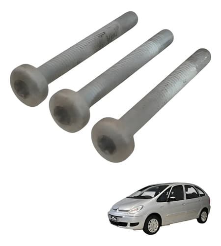 Parafusos Tbi Citroen Xsara Picasso 2008/2013 — foto 1 de 6