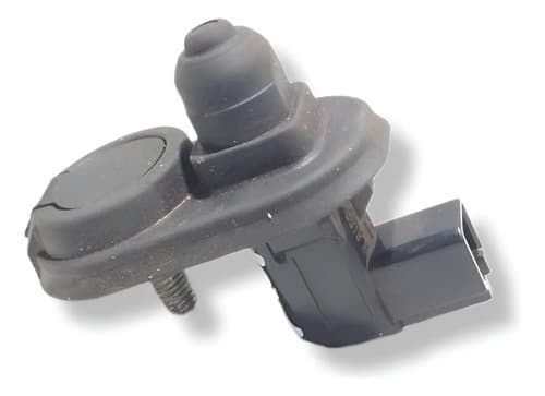 Sensor Interruptor Da Porta Honda Civic 2012 Original. — foto 1 de 4
