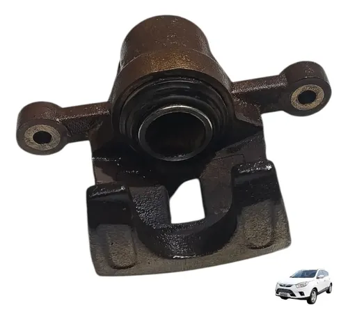 Pinça De Freio Traseiro Direito Jac T6 2.0 15/16 Original — foto 1 de 6