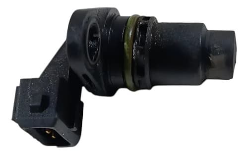 Sensor Rotação Comando Válvulas Ford Ka Sedan 1.5 2017 — foto 1 de 3