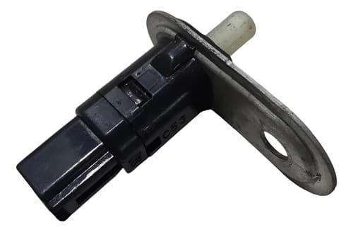 Sensor De Porta Aberta Luz Toyota Corolla 2019 Gli Preto — foto 1 de 5
