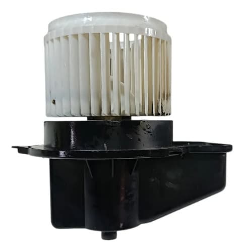 Motor Ar Forçado Fiat Uno 1.0 2015 326327ac — foto 1 de 7