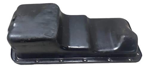 Tampa De Carter Chevette 73/93 — foto 1 de 6