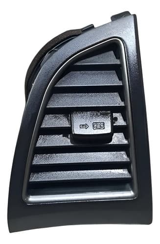Difusor De Ar Painel Hyundai Hb20 Hatch 2013 A 2019 — foto 1 de 6