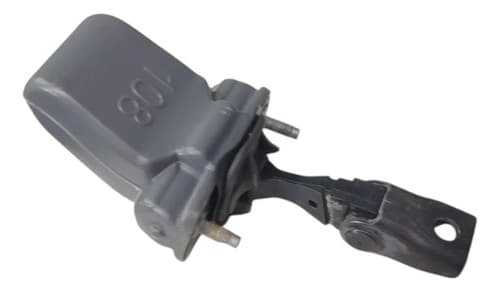 Limitador Porta Dianteira Fiat Uno 1.0 2011 A 2021 — foto 1 de 6