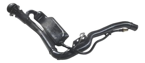 Gargalo Tanque Combustível Renault Clio 1.0 2005/2008 — foto 1 de 6