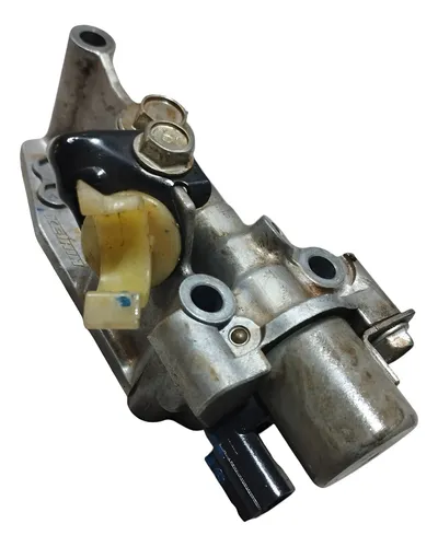 Sensor Cabeçote Honda  Civic 2018 G10 Original Usado — foto 1 de 7